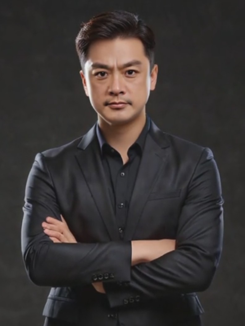 xdme Founder