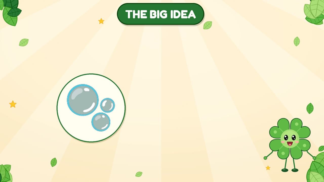 Picture for: Why Do Tiny Bubbles Cling to the Pot Before the Water Boils? Original.